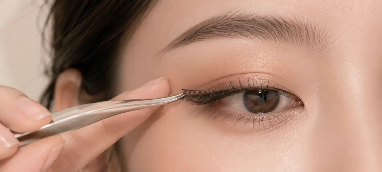 natural-false-eyelashes-realistic-soft-effect-instructions