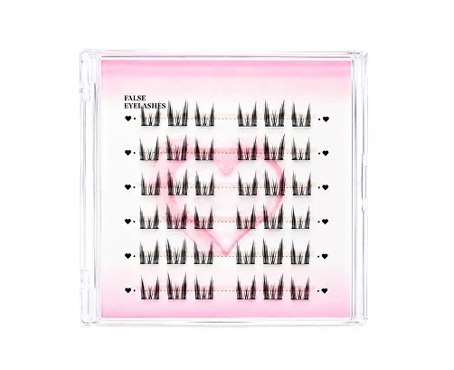 natural-false-eyelashes-realistic-soft-effect-product