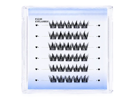 natural-false-eyelashes-realistic-soft-effect-product