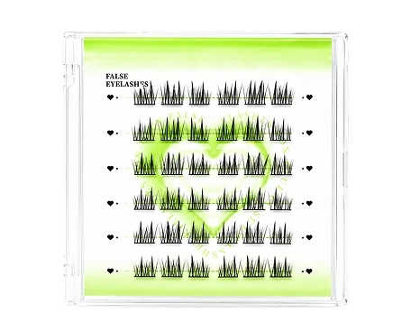 natural-false-eyelashes-realistic-soft-effect-product