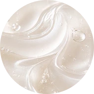 niacinamide