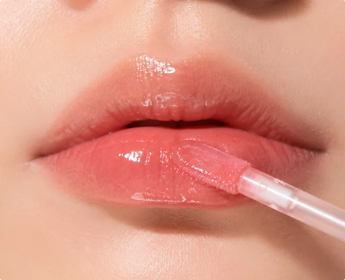 nourishing-lip-gloss-with-natural-shine-effect-instructions