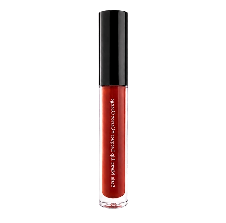 nourishing-lip-gloss-with-natural-shine-effect-product