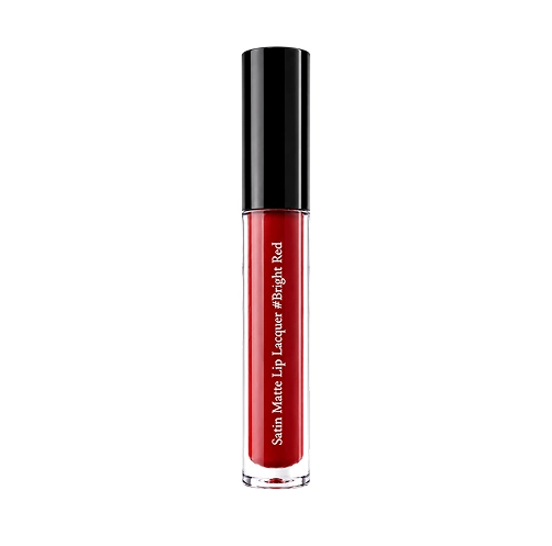 nourishing-lip-gloss-with-natural-shine-effect-product
