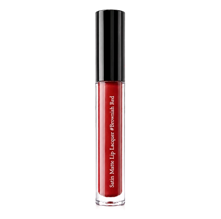 nourishing-lip-gloss-with-natural-shine-effect-product