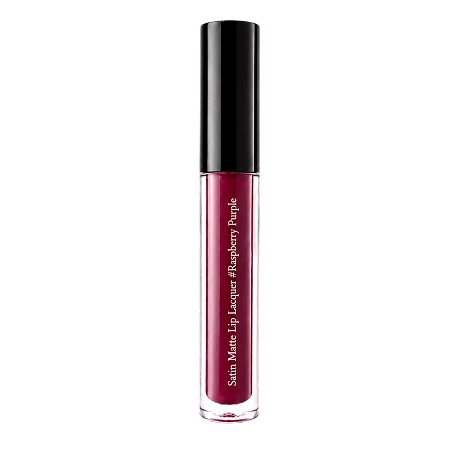 nourishing-lip-gloss-with-natural-shine-effect-product