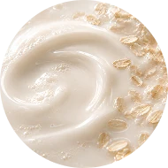 oat-extract