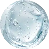panthenol