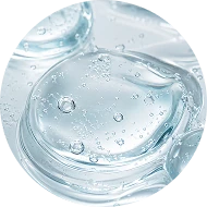 panthenol