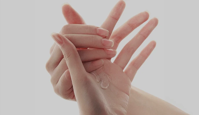 personal-care-ingredient-science