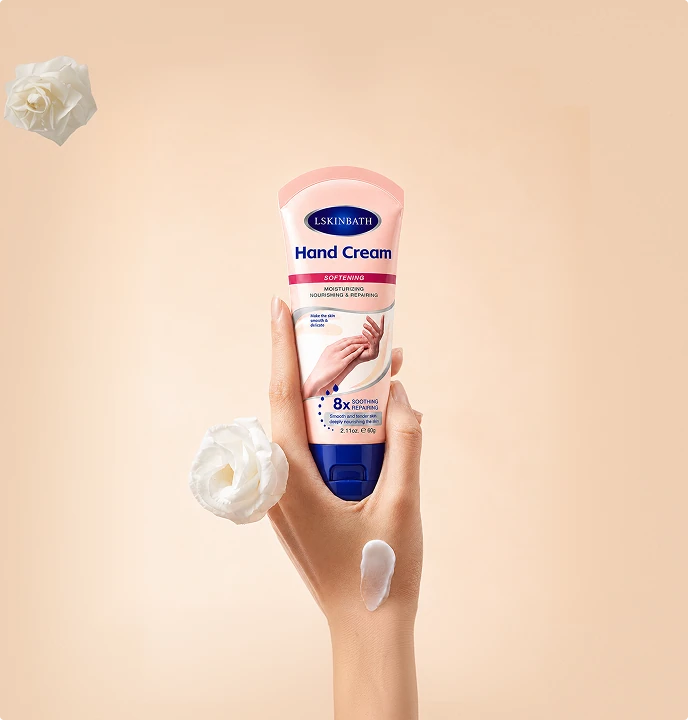 personal-care-product-quality-standards