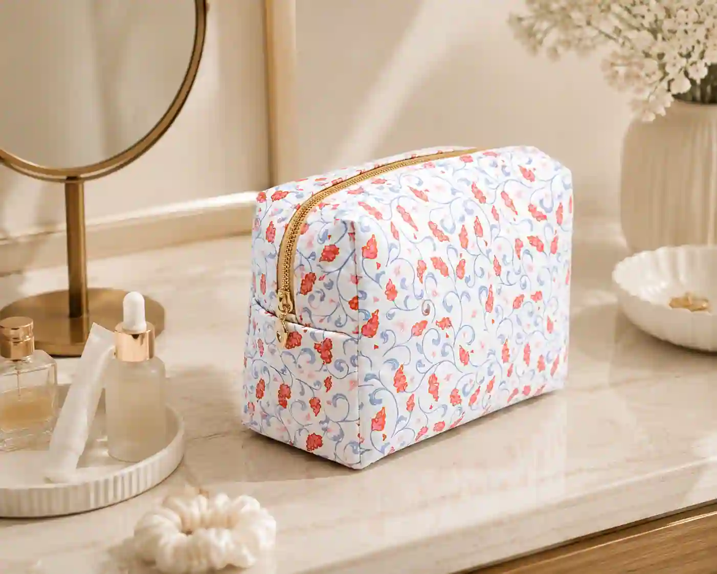 portable-makeup-cosmetic-bag-for-organized-storage-instructions