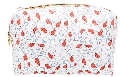 portable-makeup-cosmetic-bag-for-organized-storage-product