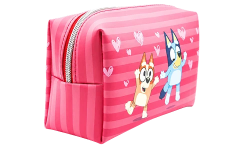 portable-makeup-cosmetic-bag-for-organized-storage-product