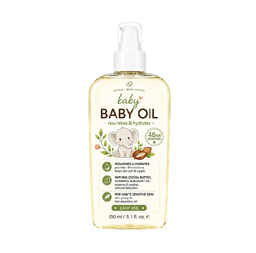 premium-baby-oil-for-daily-moisture-protection-product