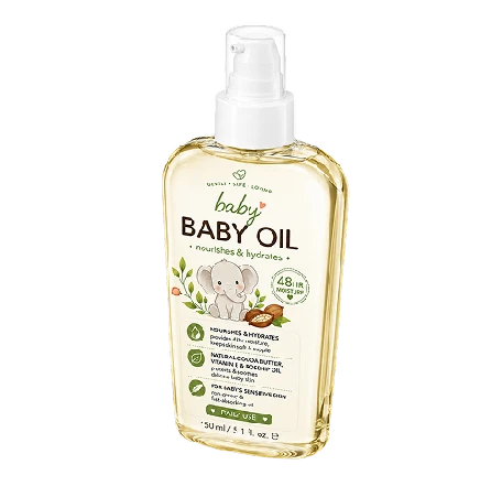 premium-baby-oil-for-daily-moisture-protection-product