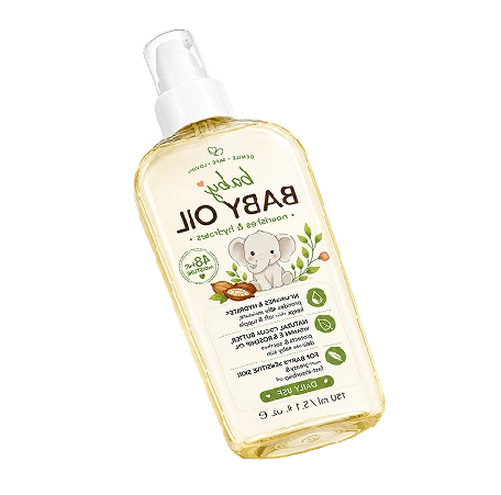 premium-baby-oil-for-daily-moisture-protection-product