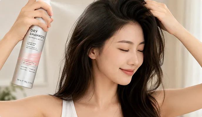 premium-dry-shampoo-keeps-hair-clean-and-fresh-instructions