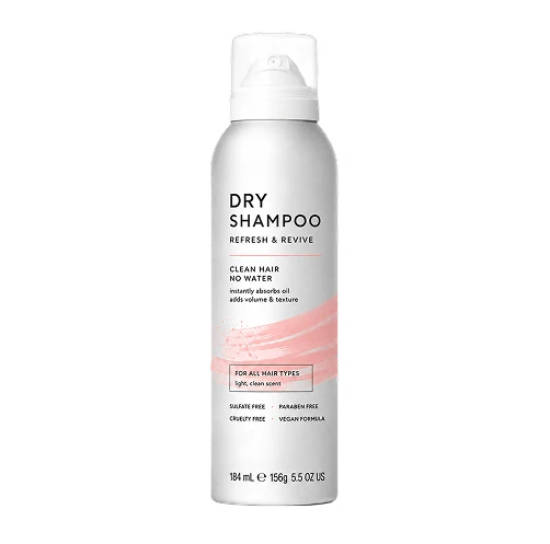 premium-dry-shampoo-keeps-hair-clean-and-fresh-product