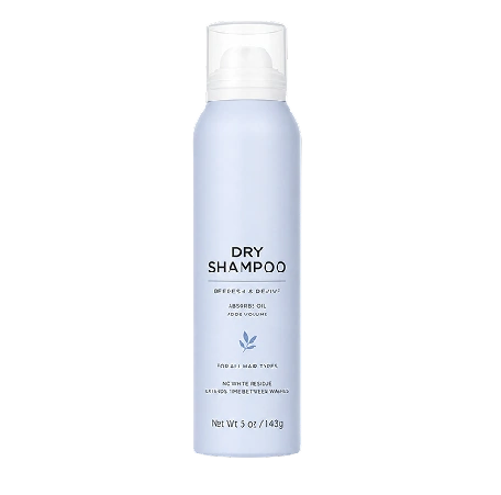 premium-dry-shampoo-keeps-hair-clean-and-fresh-product