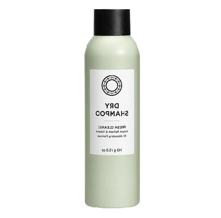 premium-dry-shampoo-keeps-hair-clean-and-fresh-product