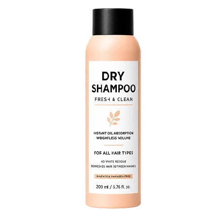premium-dry-shampoo-keeps-hair-clean-and-fresh-product
