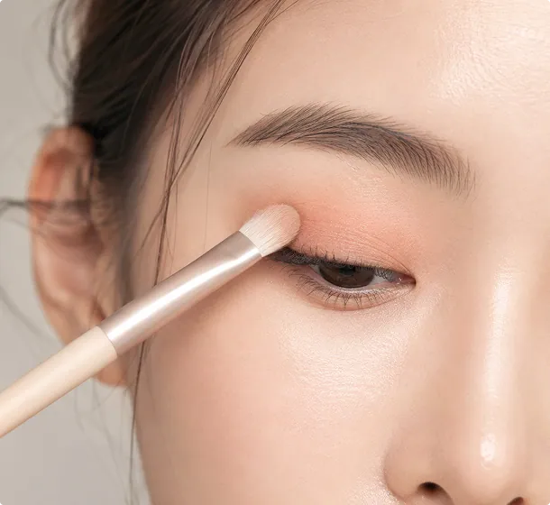 premium-eyeshadow-palette-for-versatile-eye-looks-instructions-1