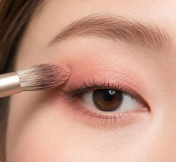 premium-eyeshadow-palette-for-versatile-eye-looks-instructions-2