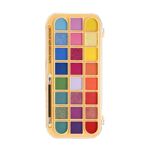 premium-eyeshadow-palette-for-versatile-eye-looks-product