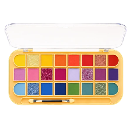 premium-eyeshadow-palette-for-versatile-eye-looks-product
