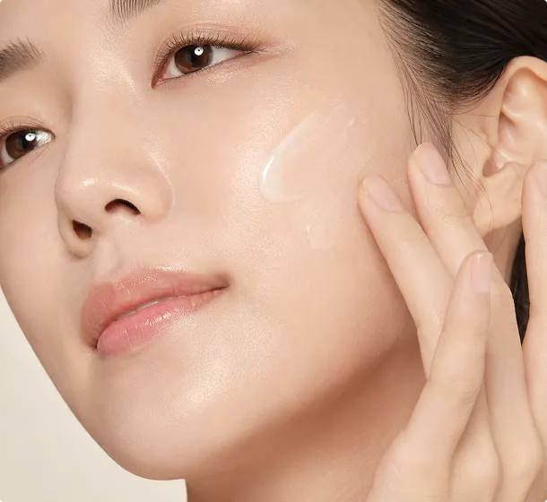 premium-face-moisturizer-for-anti-aging-care-instructions