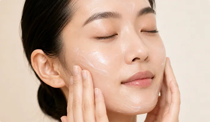 premium-face-moisturizer-for-anti-aging-care-instructions