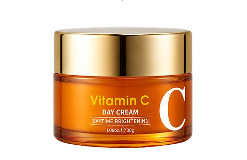 premium-face-moisturizer-for-anti-aging-care-profuct