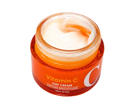 premium-face-moisturizer-for-anti-aging-care-profuct