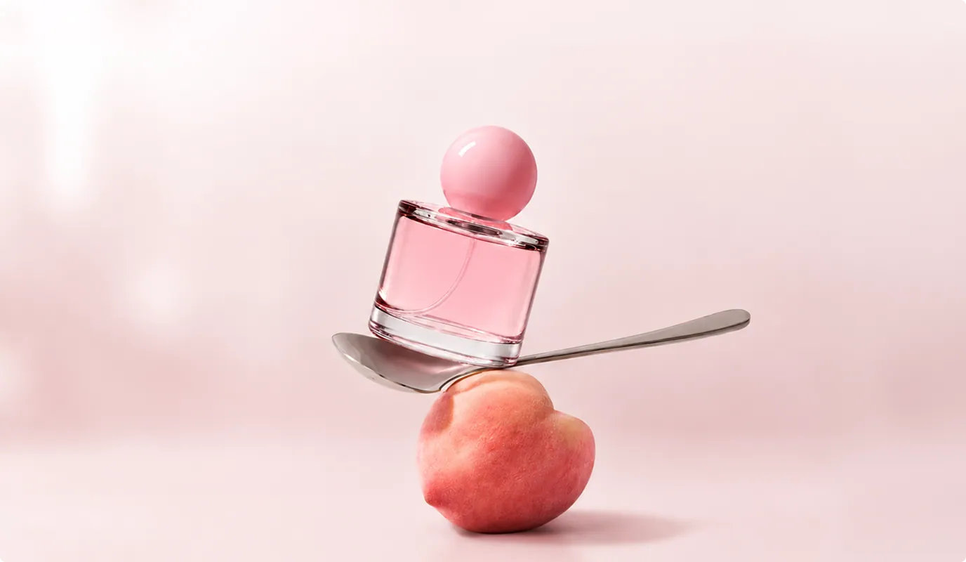 premium-fragrance-enhance-ambient-scent-experience-instructions