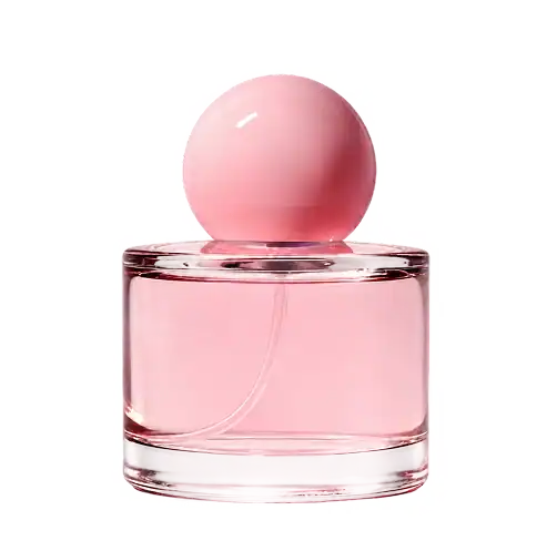 premium-fragrance-enhance-ambient-scent-experience-product