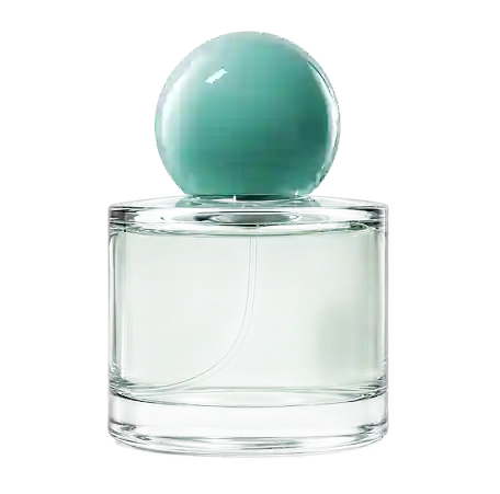 premium-fragrance-enhance-ambient-scent-experience-product