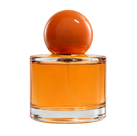 premium-fragrance-enhance-ambient-scent-experience-product