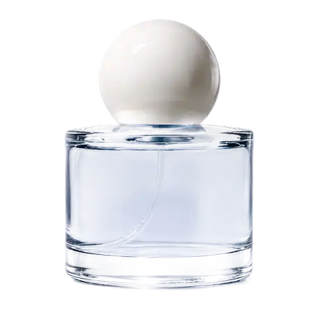 premium-fragrance-enhance-ambient-scent-experience-product