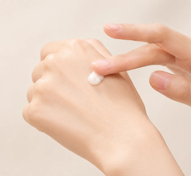 premium-hand-cream-for-relief-of-rough-hands-instructions