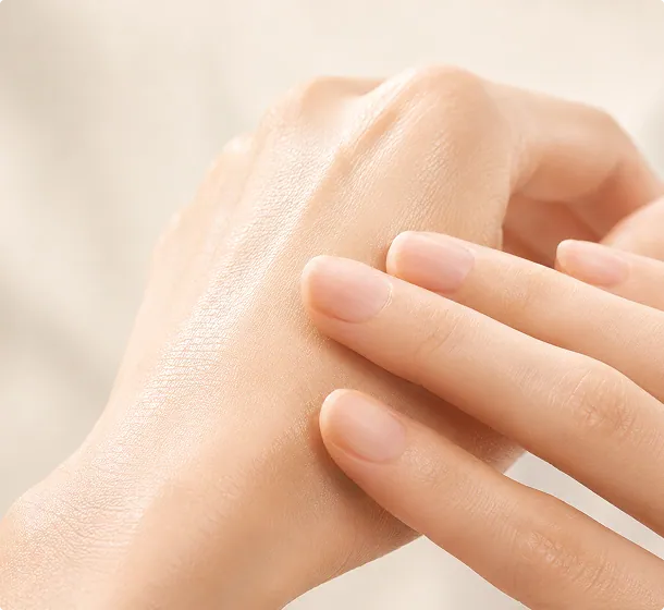premium-hand-cream-for-relief-of-rough-hands-instructions