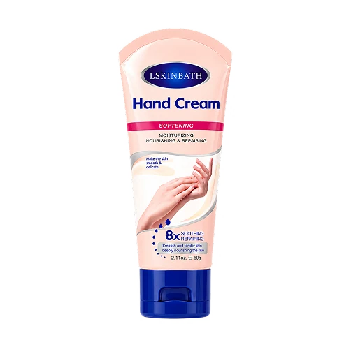 premium-hand-cream-for-relief-of-rough-hands-product