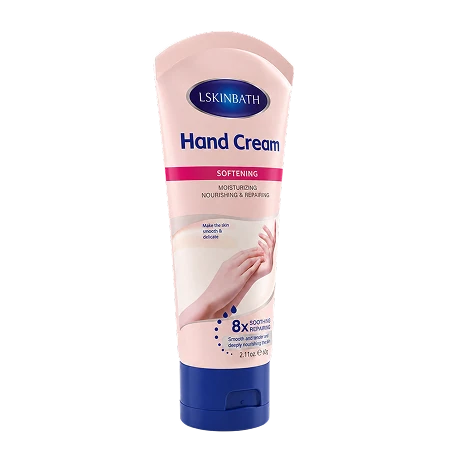 premium-hand-cream-for-relief-of-rough-hands-product