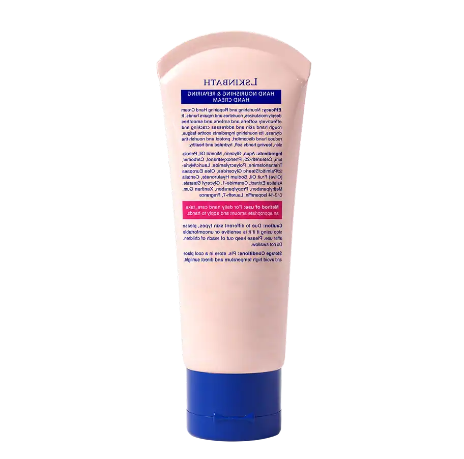 premium-hand-cream-for-relief-of-rough-hands-product