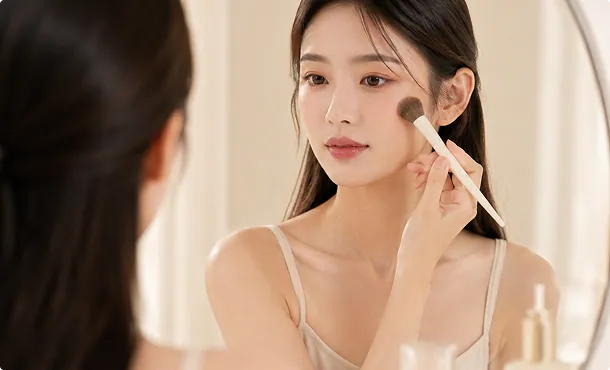 professional-makeup