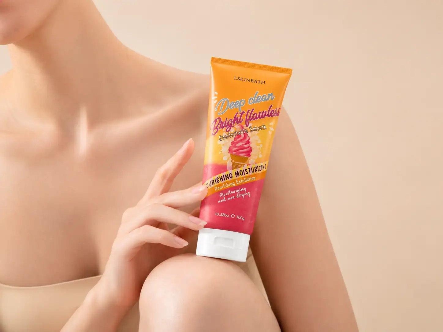 promotes-a-healthy-glow