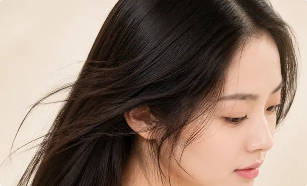 promotes-healthy-looking-hair