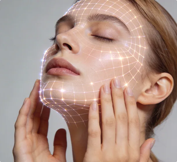 protective-face-sunscreen-prevents-uv-damage-instructions