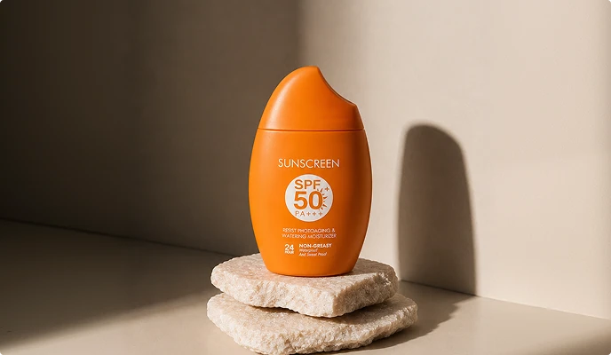 protective-face-sunscreen-prevents-uv-damage-instructions
