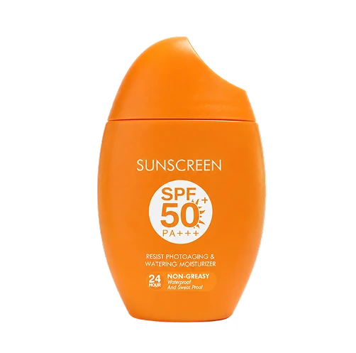 protective-face-sunscreen-prevents-uv-damage-product